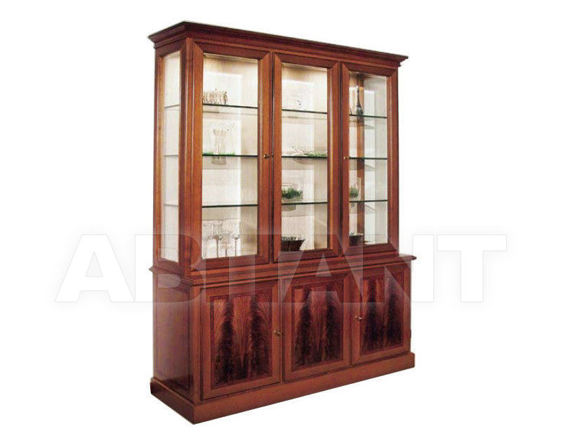 Sideboard AG/99 price on request Buy Sideboard AMPELIO GORLA Collezione Classica AG/99