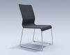 Chair ICF Office 2015 3683912 B 290 Contemporary / Modern
