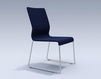 Chair ICF Office 2015 3683912 B 378 Contemporary / Modern