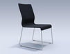 Chair ICF Office 2015 3683912 B 378 Contemporary / Modern