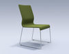 Chair ICF Office 2015 3683912 B 378 Contemporary / Modern