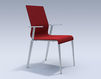 Armchair ICF Office 2015 3696712 B 231 Contemporary / Modern