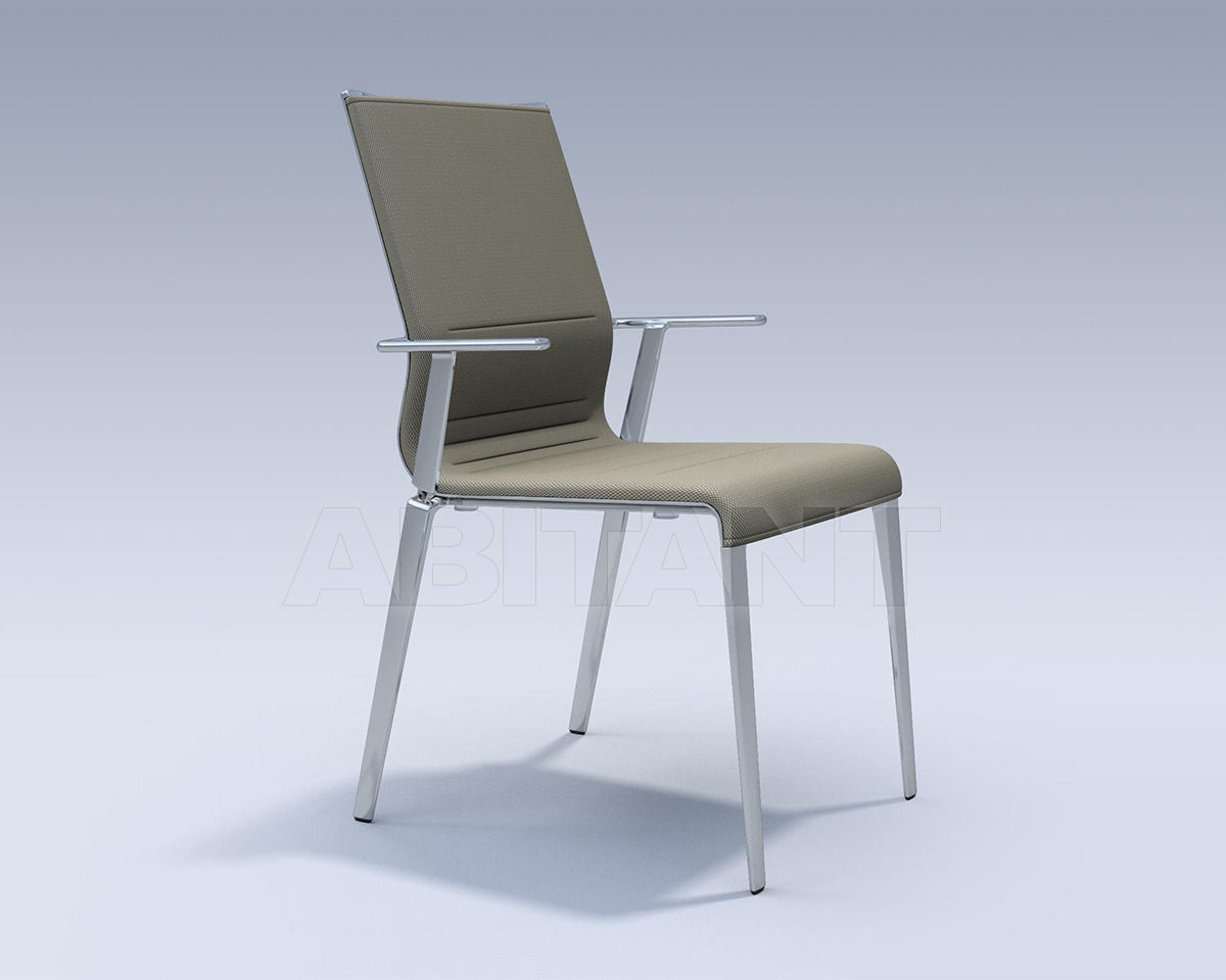Armchair 3696712 B 378 price on request Buy Armchair ICF Office 2015 3696712 B 378