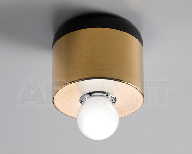 Buy Light Noidesign PARMELIA FA PAR NR OR