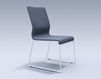Chair ICF Office 2015 3683813 С 357 Contemporary / Modern