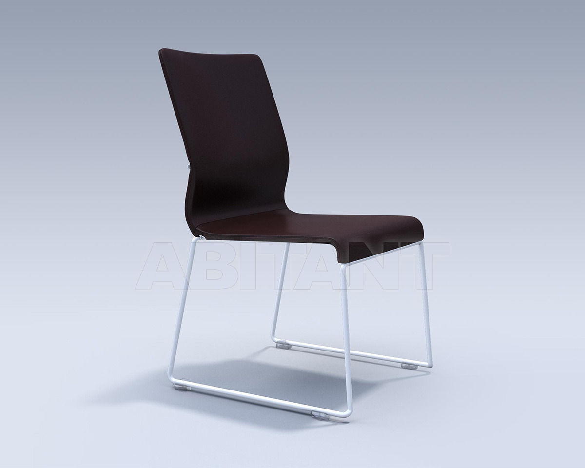 Chair 3683813 С 507 price on request Buy Chair ICF Office 2015 3683813 С 507