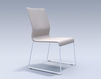 Chair ICF Office 2015 3683813 С 509 Contemporary / Modern