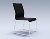 Chair ICF Office 2015 3683813 C F48 Contemporary / Modern
