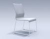 Chair ICF Office 2015 3683813 C F48 Contemporary / Modern
