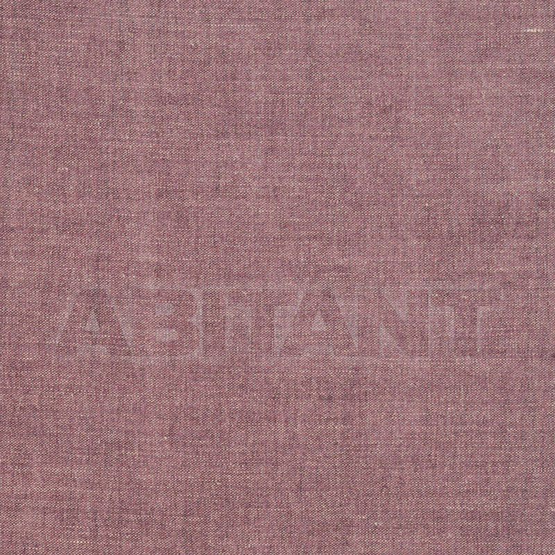 Portiere fabric Genova Lavanda GDT 5063 014 price on request Buy Portiere fabric Genova Lavanda Gastón y Daniela Other Collections GDT 5063 014