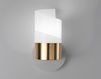 Wall light Noidesign CARACÒL AP CAR NR NK Contemporary / Modern