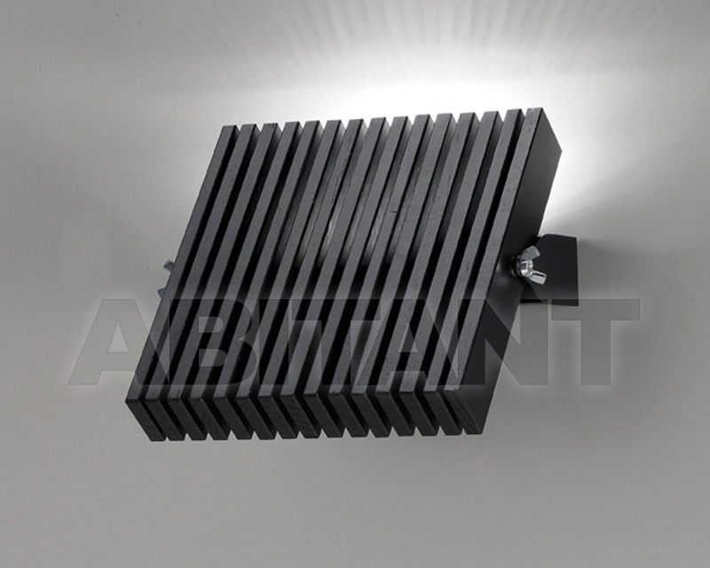 Buy Wall light Noidesign MOVES AP MOV NR