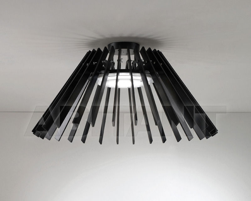 Light PL MOV M NR price on request Buy Light Noidesign MOVES PL MOV M NR