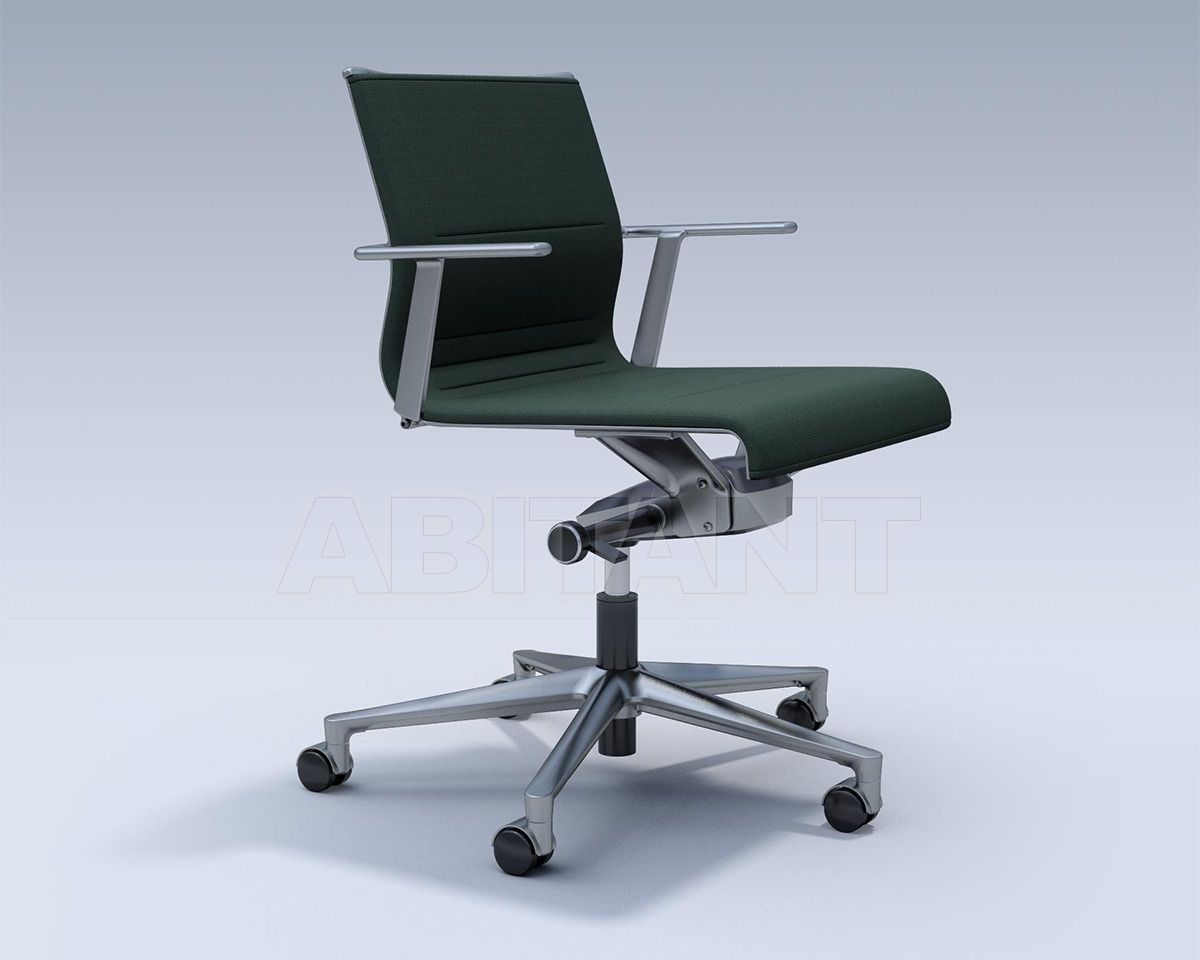 Сhair 3695523 C 361 price on request Buy Сhair ICF Office 2015 3695523 C 361