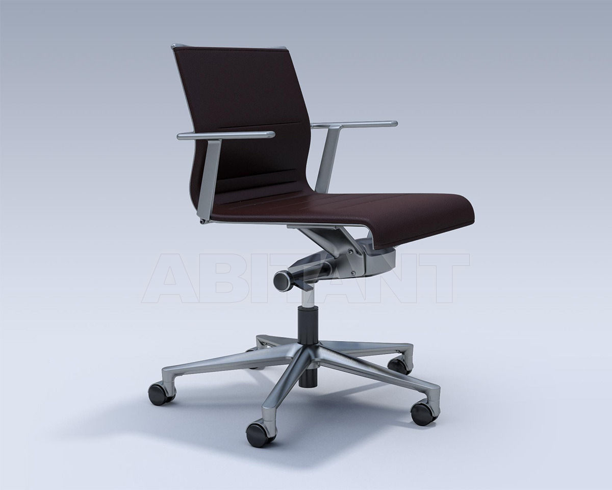 Buy Сhair ICF Office 2015 3695523 C 507