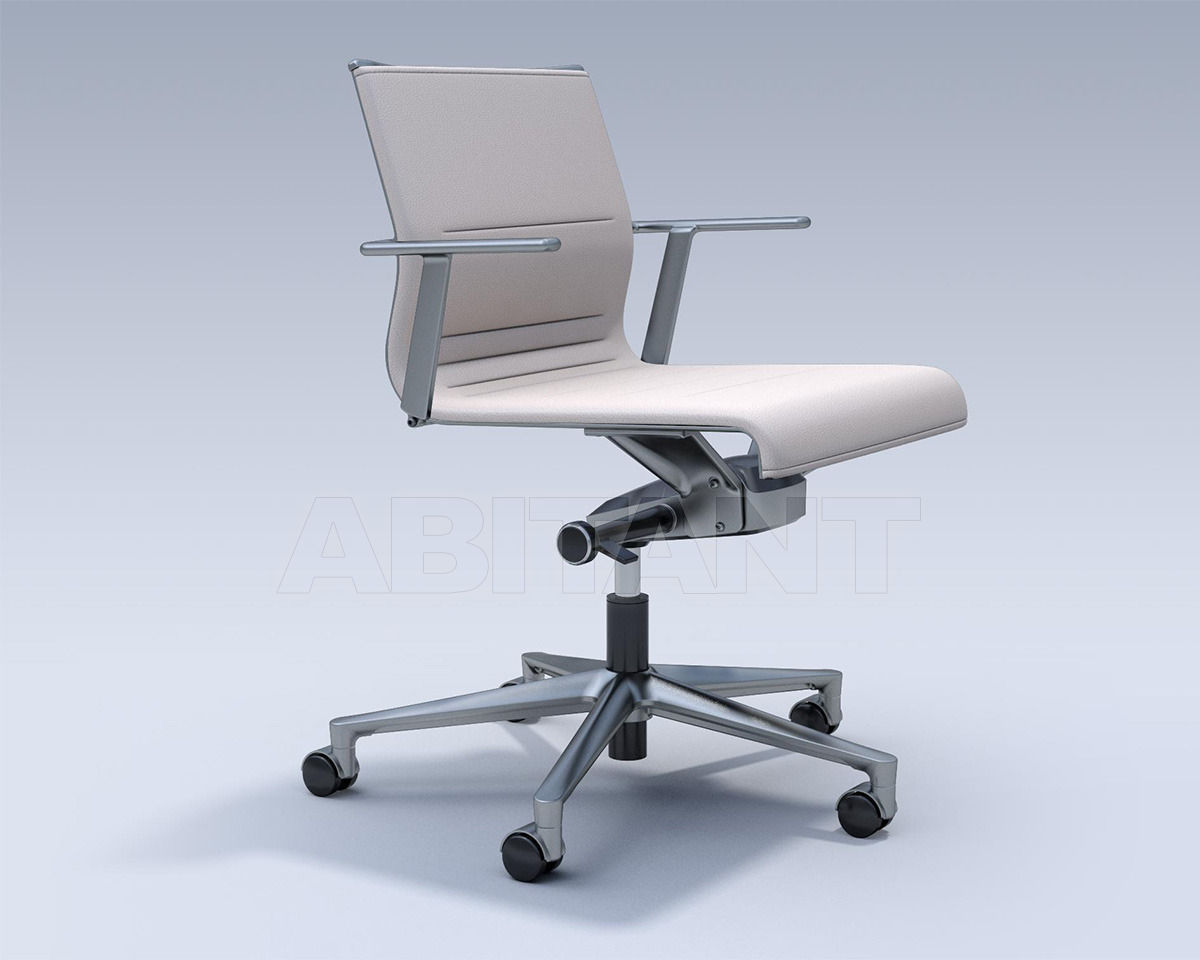 Сhair 3695523 C 510 price on request Buy Сhair ICF Office 2015 3695523 C 510