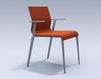 Armchair ICF Office 2015 3696602 B 231 Contemporary / Modern