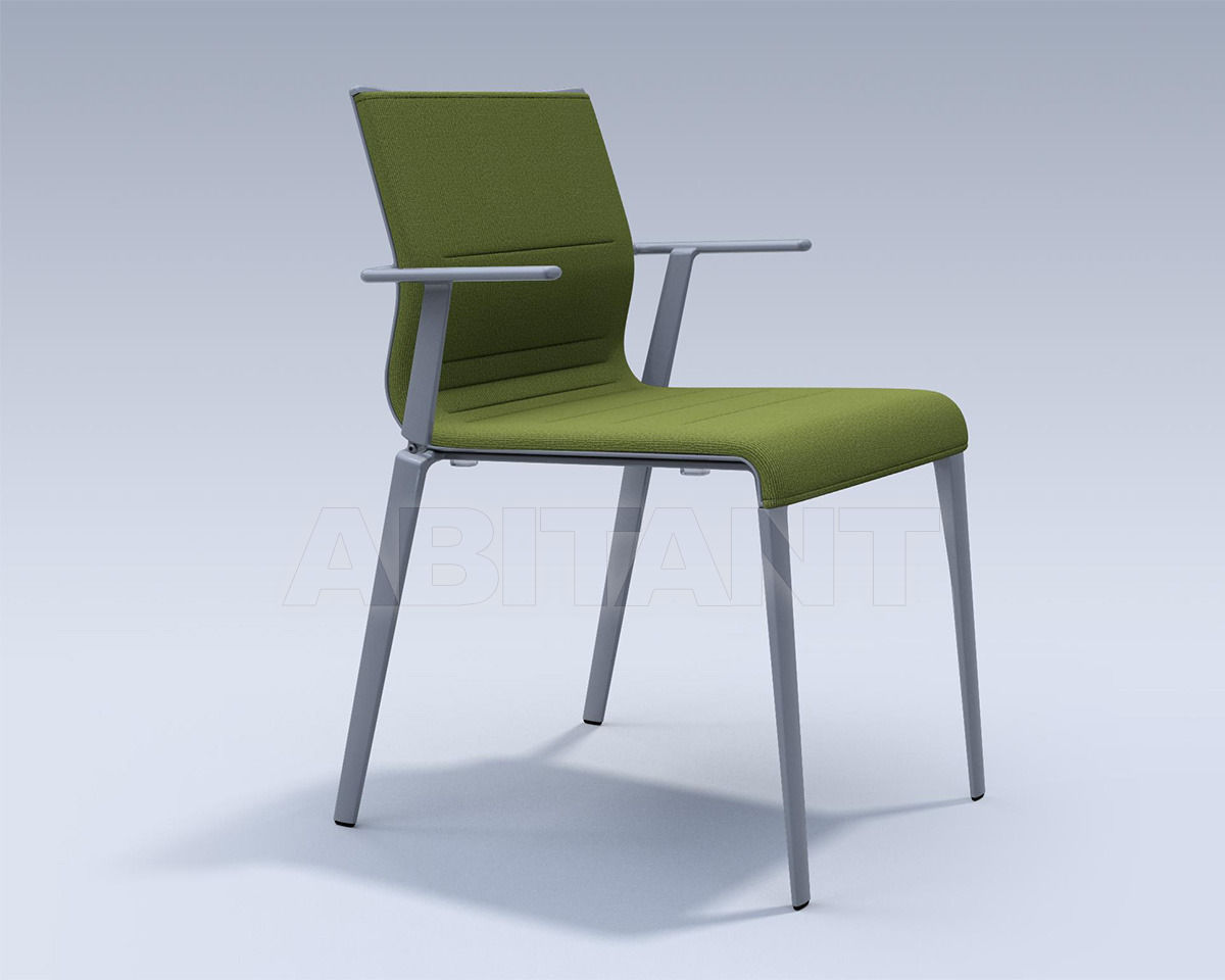 Buy Armchair ICF Office 2015 3696602 B 290