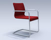 Armchair 3683753 С 346 Silver Armchair ICF Office 2015 3683753 С 346 Contemporary / Modern