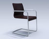 Armchair 3683753 С 361 Silver Armchair ICF Office 2015 3683753 С 361 Contemporary / Modern