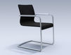 Armchair 3683753 С 510 Silver Armchair ICF Office 2015 3683753 С 510 Contemporary / Modern
