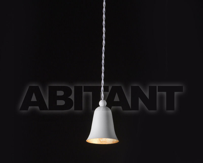 Light SP CLO P BCO OR price on request Buy Light Noidesign CLÒCHE SP CLO P BCO OR