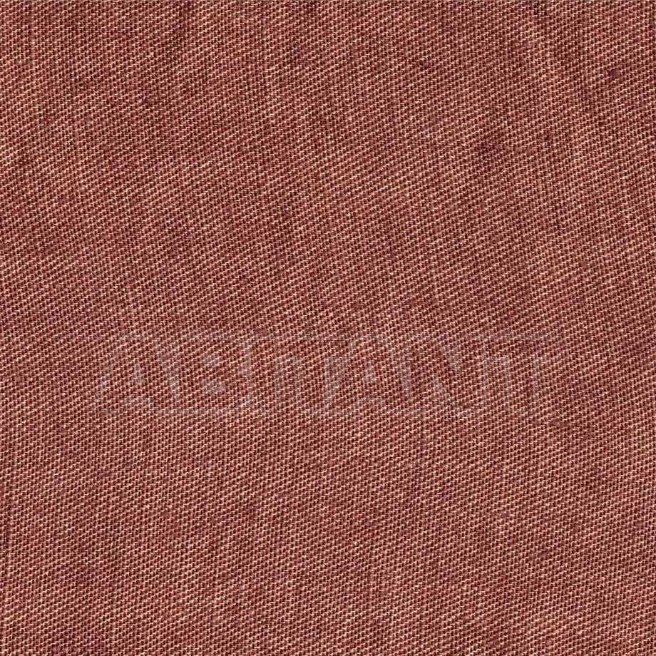 Portiere fabric COLOMBINA J1635 025 price on request Buy Portiere fabric COLOMBINA Brochier Tradizione J1635 025