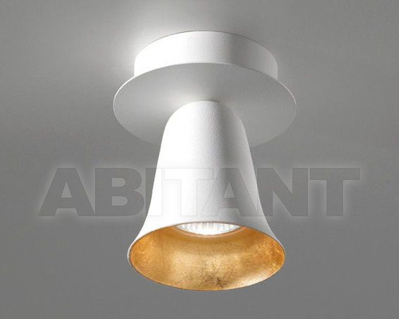 Buy Light Noidesign CLÒCHE FA CLO BCO OR