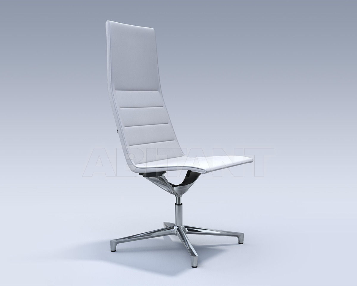 Сhair 1943289 E 915 price on request Buy Сhair ICF Office 2015 1943289 E 915