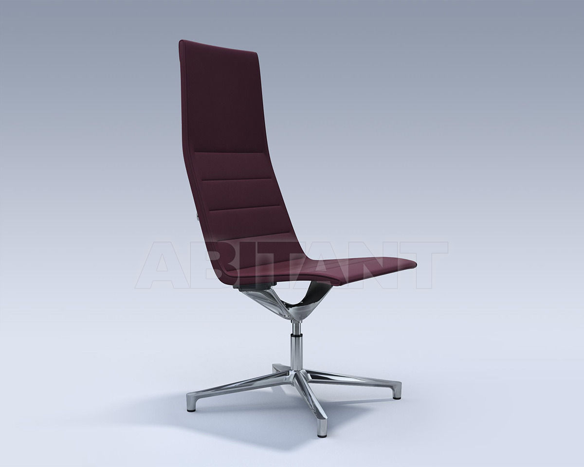 Buy Сhair ICF Office 2015 1943289 E 917