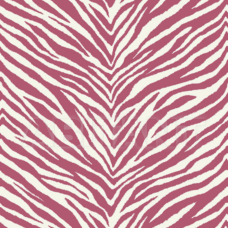 Buy Paper wallpaper KT Exclusive ECO CHIC II ес51201