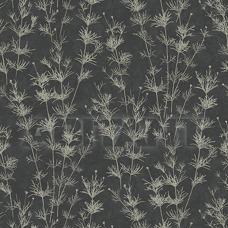 Paper wallpaper ес51300 price on request Buy Paper wallpaper KT Exclusive ECO CHIC II ес51300