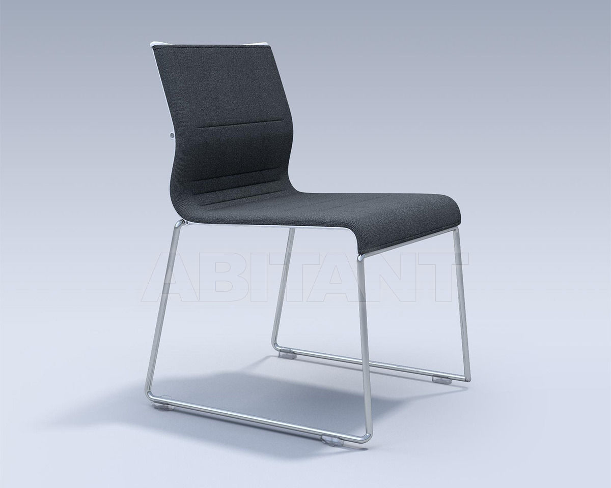 Chair 3571002 B 224 price on request Buy Chair ICF Office 2015 3571002 B 224