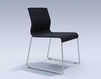 Chair ICF Office 2015 3571002 B 230 Contemporary / Modern