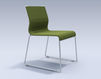 Chair ICF Office 2015 3571002 B 230 Contemporary / Modern