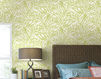 Paper wallpaper KT Exclusive ECO CHIC II ес51502 Contemporary / Modern
