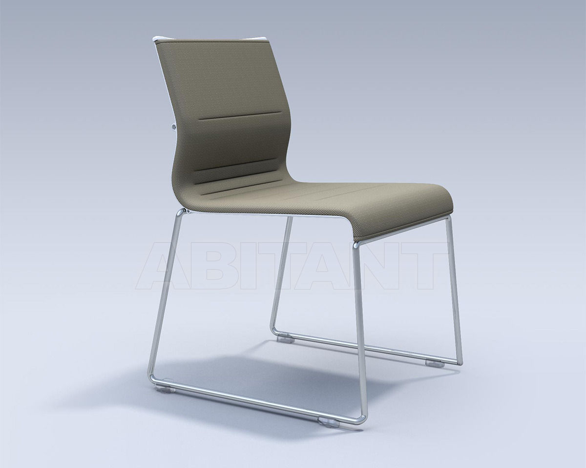 Chair 3571002 B 378 price on request Buy Chair ICF Office 2015 3571002 B 378
