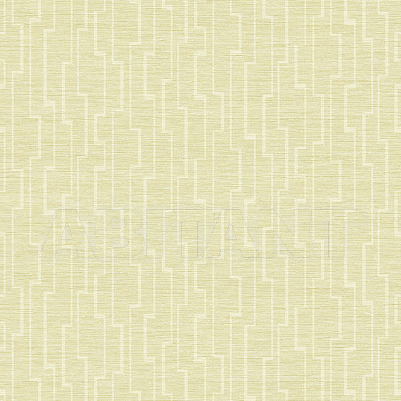 Paper wallpaper ес51608 price on request Buy Paper wallpaper KT Exclusive ECO CHIC II ес51608
