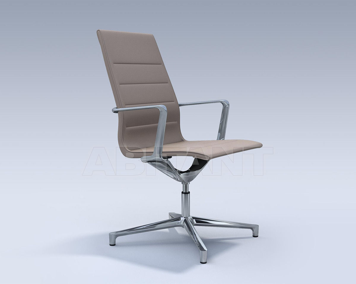 Buy Сhair ICF Office 2015 1963153 C 511