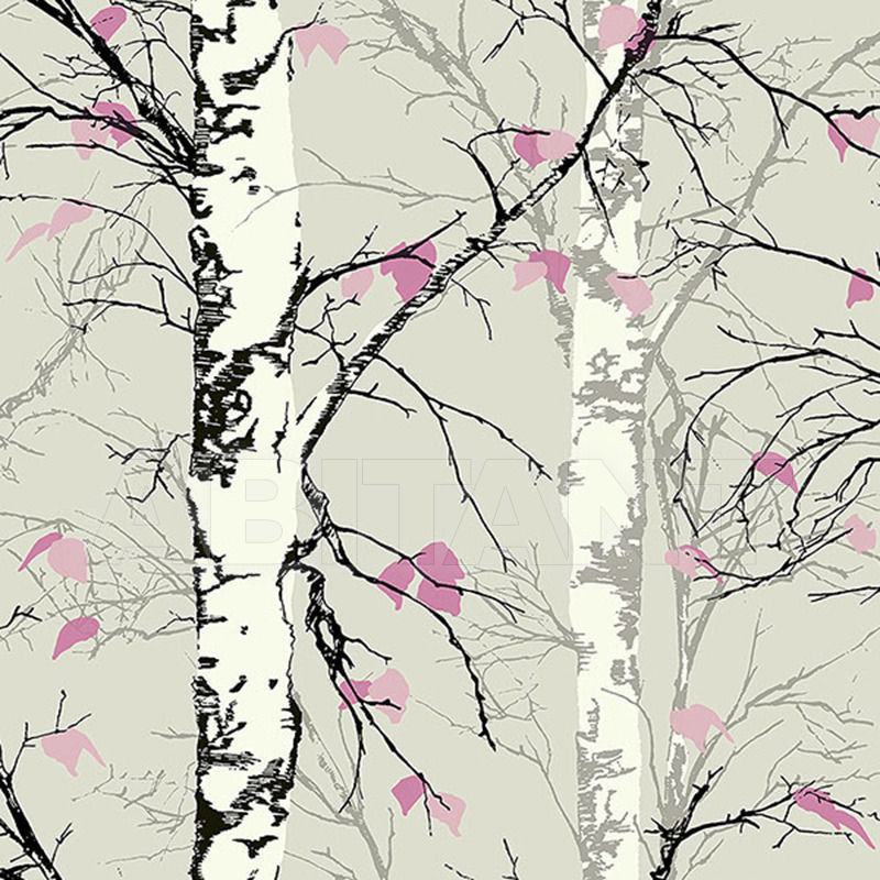 Paper wallpaper ес52201 price on request Buy Paper wallpaper KT Exclusive ECO CHIC II ес52201