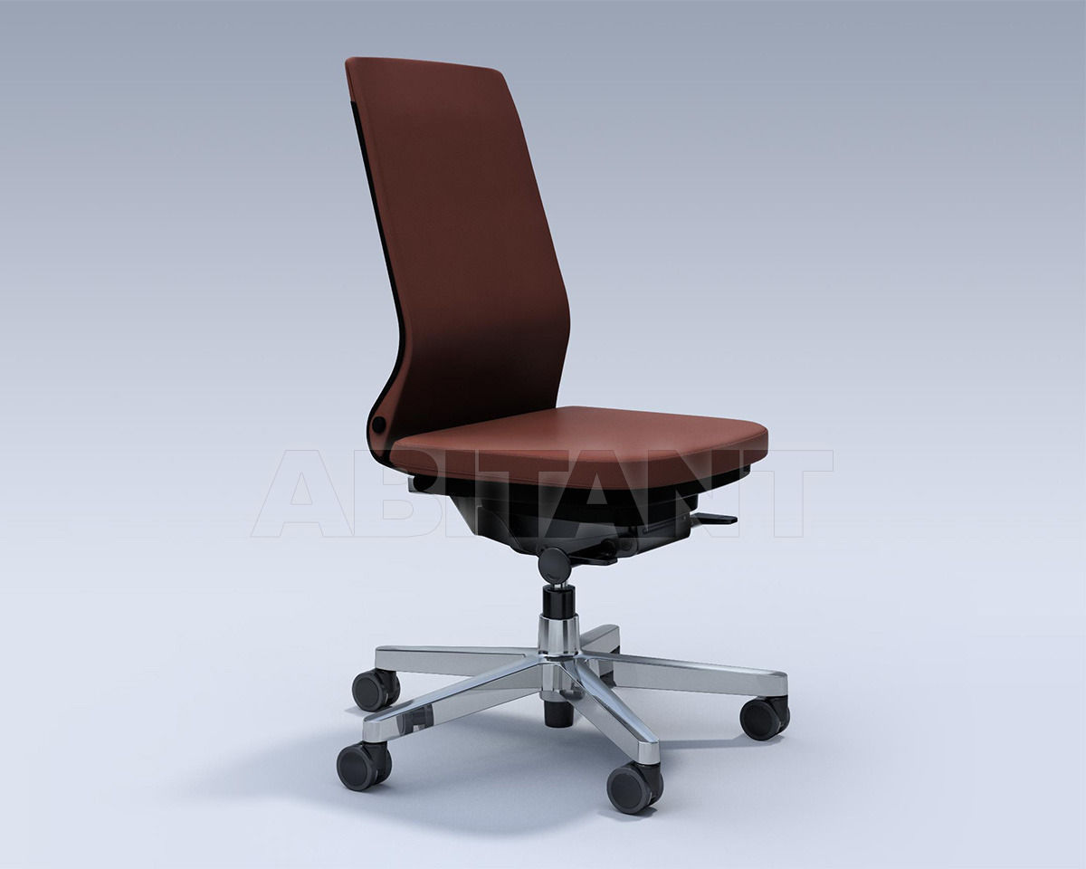 Сhair 26030299 E 906 price on request Buy Сhair ICF Office 2015 26030299 E 906