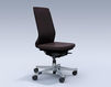 Сhair 26030299 E 906 brown Сhair ICF Office 2015 26030299 E 906 Contemporary / Modern