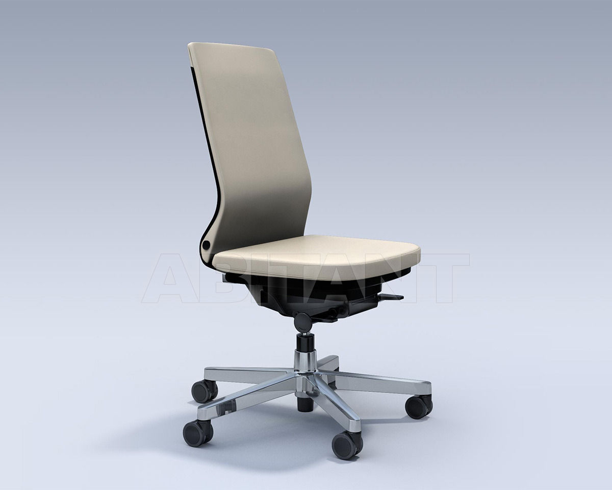 Сhair 26030299 E 910 price on request Buy Сhair ICF Office 2015 26030299 E 910