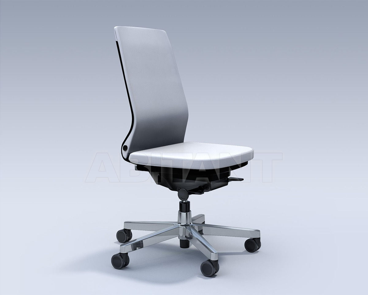 Сhair 26030299 E 915 price on request Buy Сhair ICF Office 2015 26030299 E 915