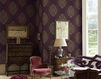 Paper wallpaper KT Exclusive Ophelia og20201 Contemporary / Modern