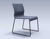 Chair ICF Office 2015 3683803 С 346 Contemporary / Modern