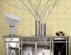 Paper wallpaper KT Exclusive Ophelia og20805 Contemporary / Modern