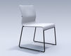 Chair ICF Office 2015 3683803 С F46 Contemporary / Modern