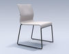 Chair ICF Office 2015 3683803 С F46 Contemporary / Modern