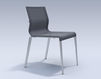 Chair ICF Office 2015 3686205 09 Contemporary / Modern